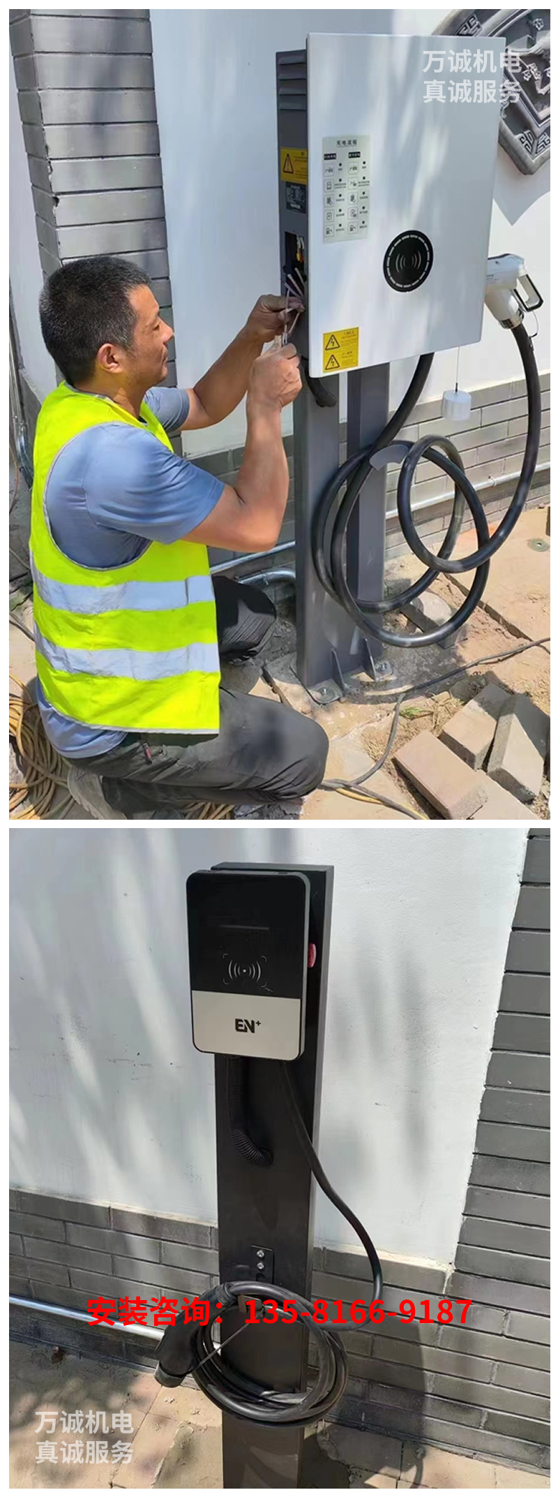 �������b��